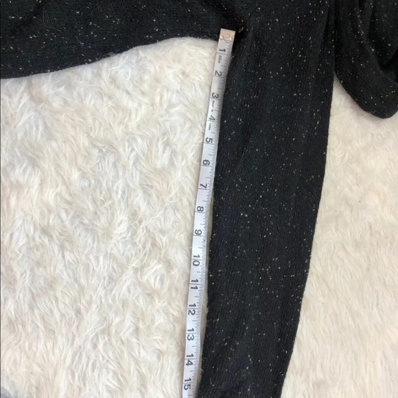 Knitz for the love of lemons hibernate Hoodie - Picture 5 of 8